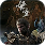 Black Myth: Wukong